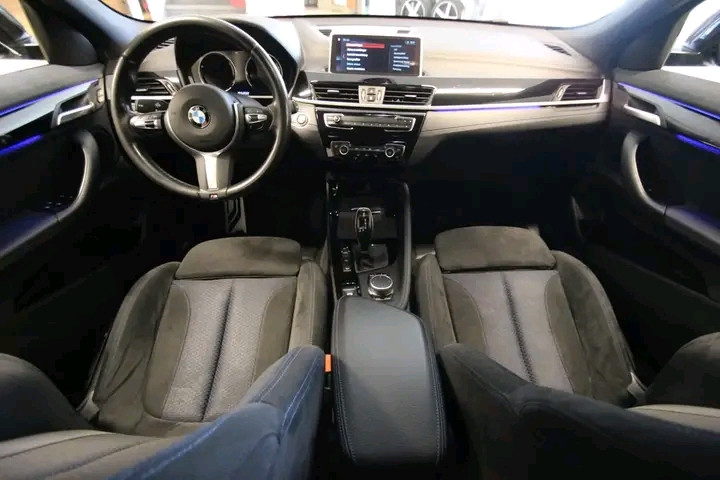 1786545214025
