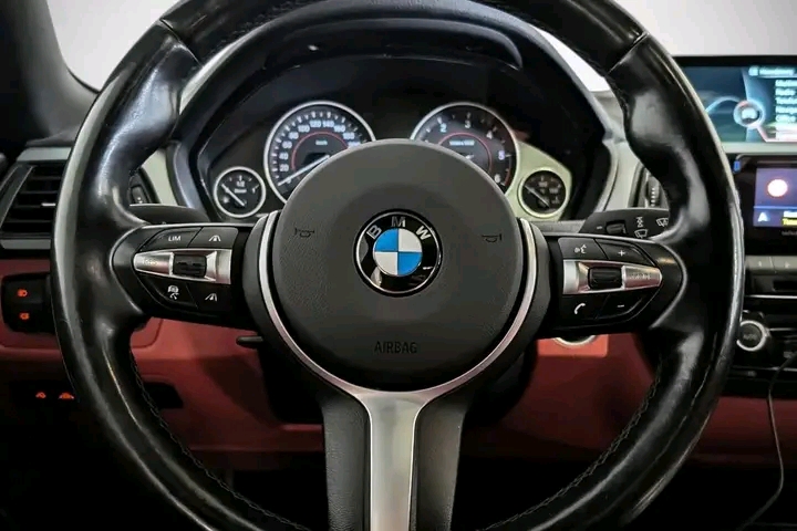 1786576733140