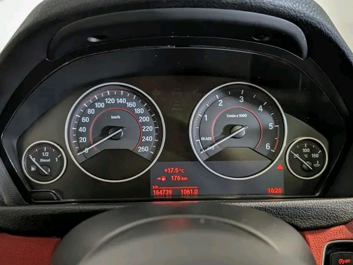 1786576747170