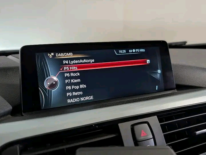 1786576752086
