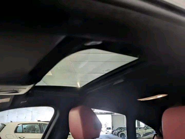 1786576756662
