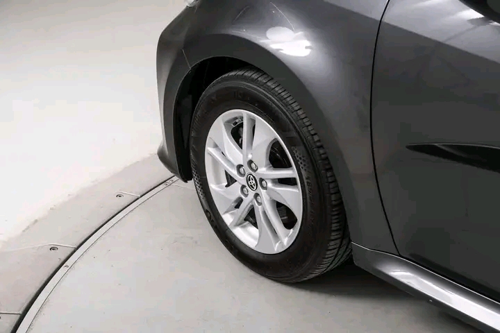 1786710338939