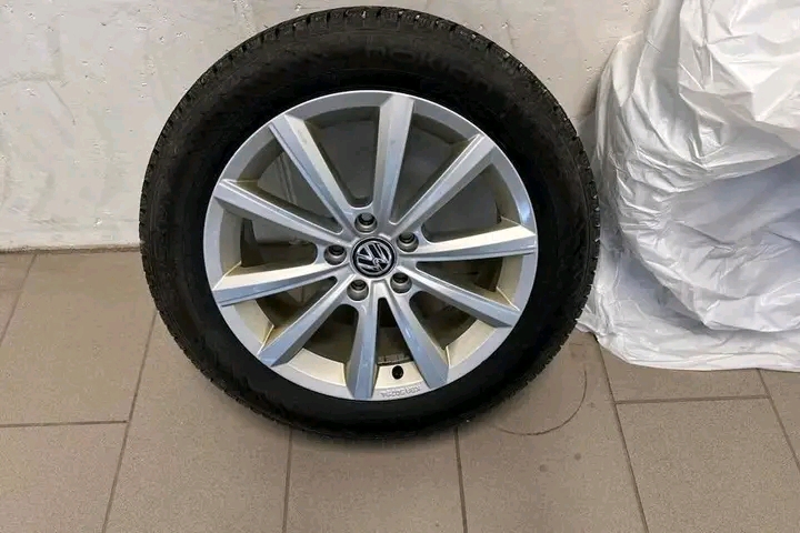 1786785679181