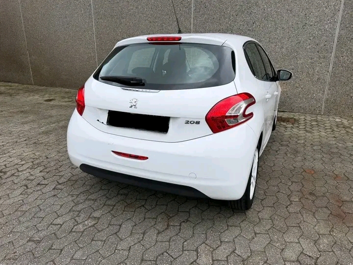 1786808166436