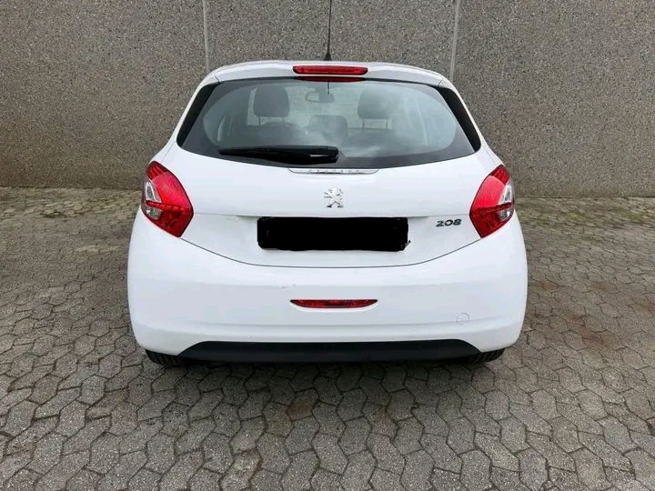 1786808169238