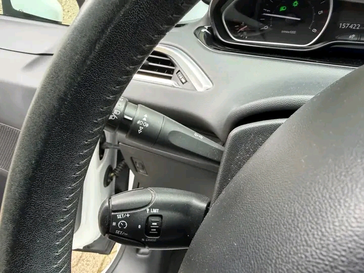 1786808218761