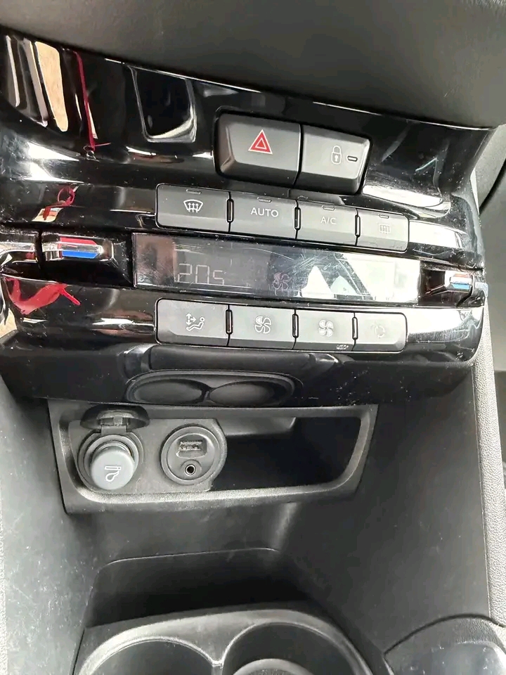 1786808221862