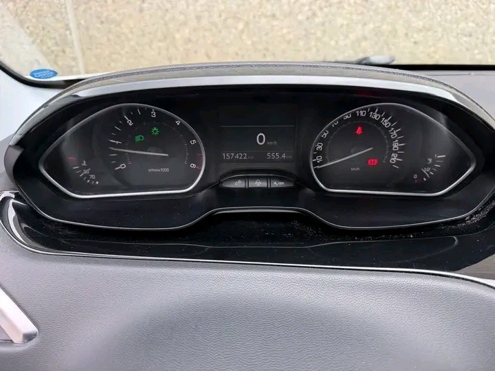 1786808233841