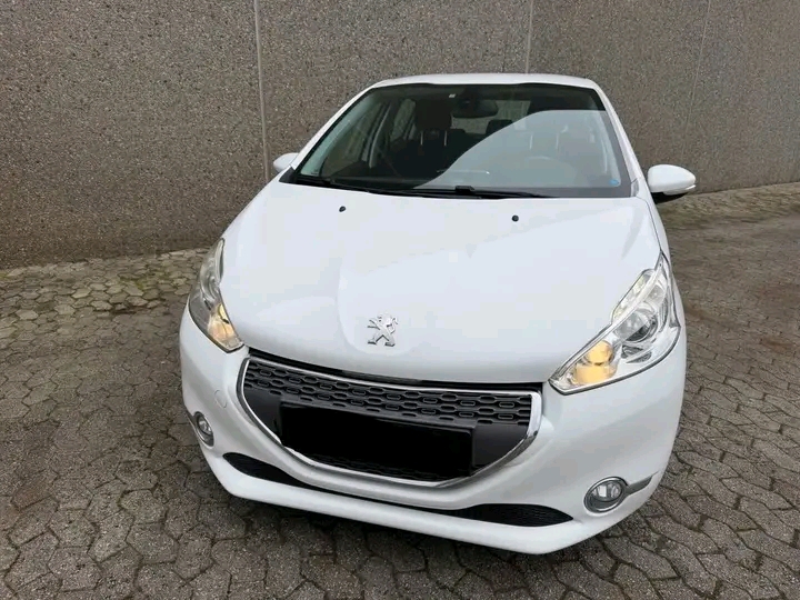 1786808265260