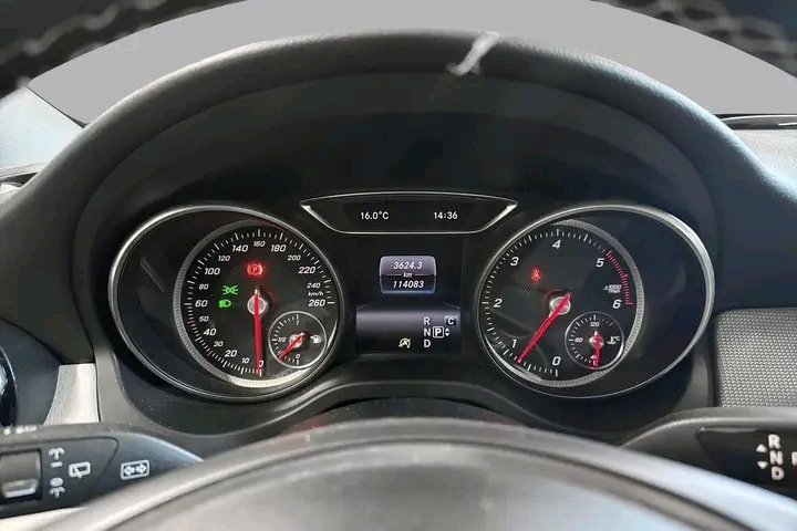 1787074343582