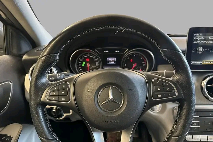 1787074345904