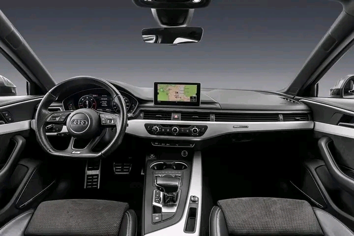 1787240430781