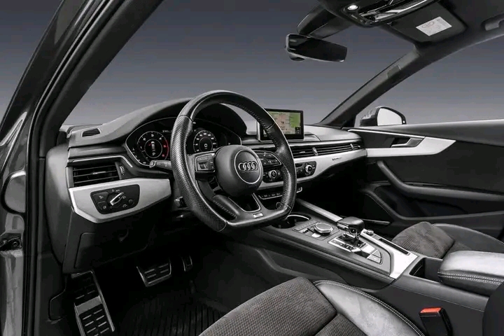 1787240449643