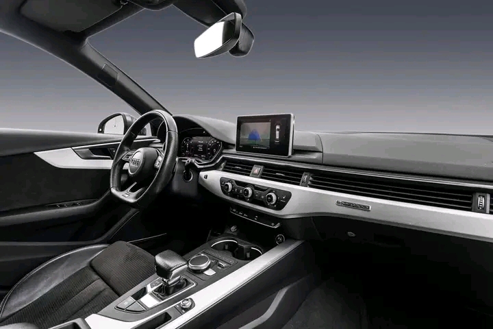 1787240454720