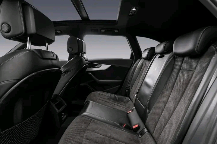 1787240468350