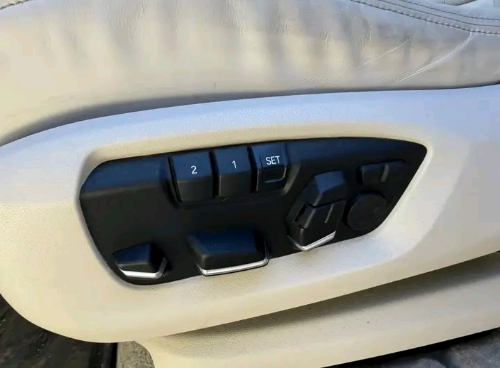 1787340639796