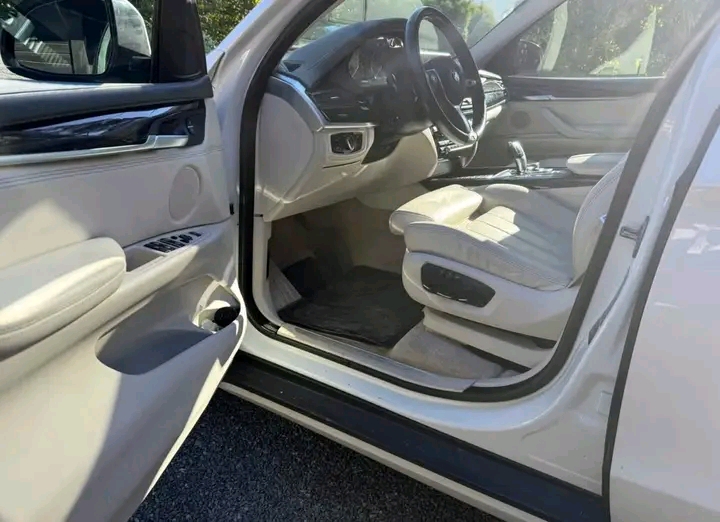 1787340642307