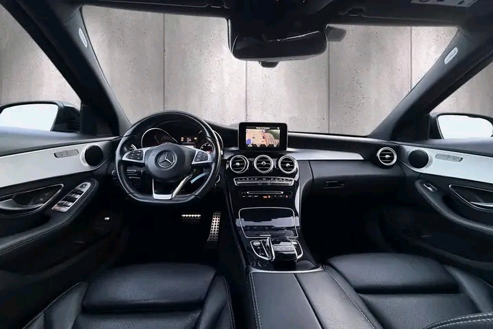 1787473582828
