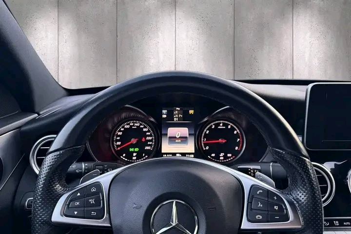 1787473592029