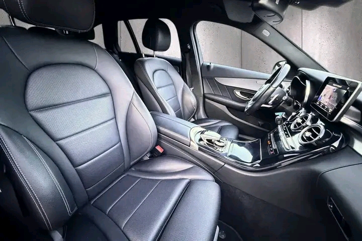 1787473694755